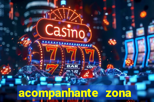 acompanhante zona norte poa